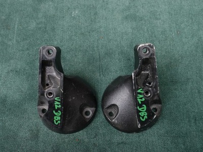 Кронштейн болти aston martin dbs 2007-2012r фото №1