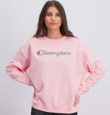 BLUZA CHAMPION JR. M