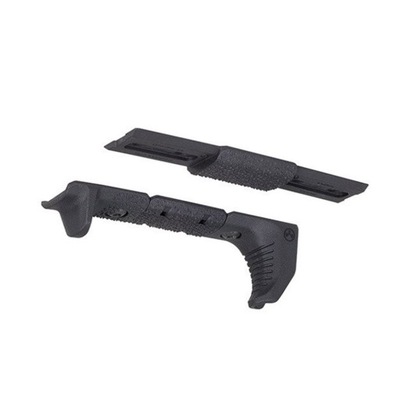 Magpul Chwyt M-LOK Hand Stop Kit