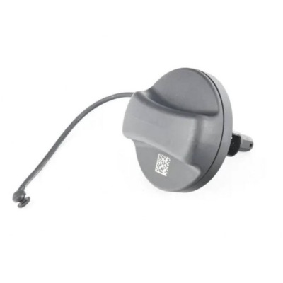 Bmw f20 f32 f40 fuel cap genuine bmw 16117482902 фото №1