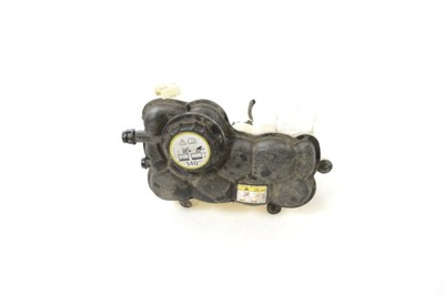 Land rover range rover velar 2018 бак расширительный охлаждающая жидкость фото №1