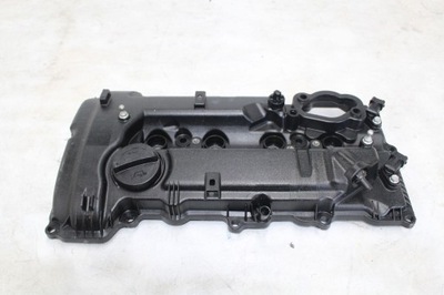 Крышка клапанов 2.0 gdi hyundai sonata kia optima фото №1