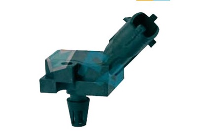 Fae датчик давления коллектор volvo c30 c70 ii s4 фото №1