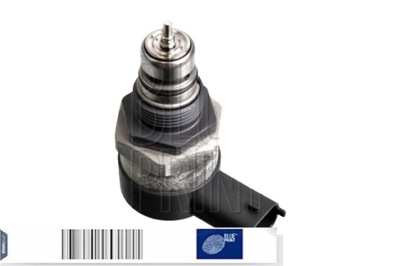 BLUE PRINT VALVE REG PRESSURE BLUE PRINT ADG02802  