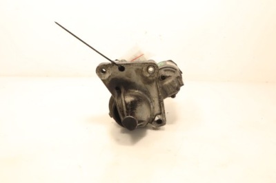 Стартер mini cooper r55 1.6d t922e26 фото №1