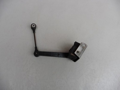 Датчик вирівнювання range rover iii vogue l322 фото №1