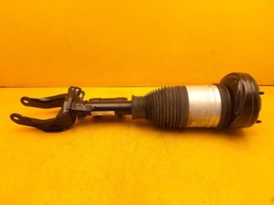 Mercedes-benz gle w167 амортизатор перед правый airmatic a1673203605 фото №1