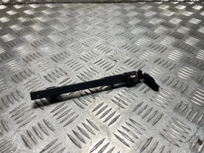 Модуль антенна keyless opel astra l vi 22- 9824885480 фото №1