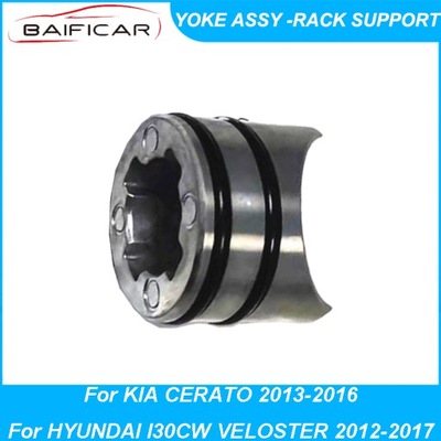 PARA STOJAKOW 565221H000 PARA KIA CERATO 2013-2016 D  