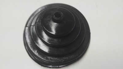 Защита чехол домкрата тяга рычаг передача lublin фото №1