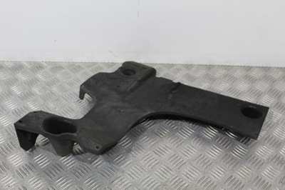 Защита подвеска giulietta veloce 50513412 фото №1