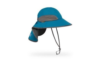 Kapelusz UV Sunday Afternoons Adventure Hat L/XL