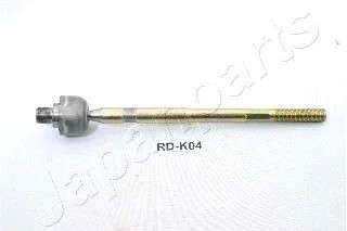 RD-K04 BARRA KIER. KIA K2500/K2700  