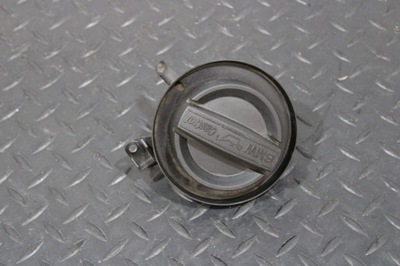 Кришка заливної оливи bmw x1 e84 lift lci фото №1