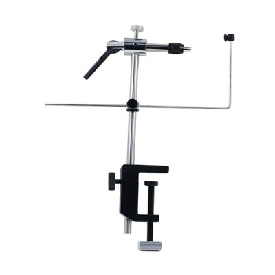 Fly Tying Vise Fly Tying Vise Rotatable Heavy Duty