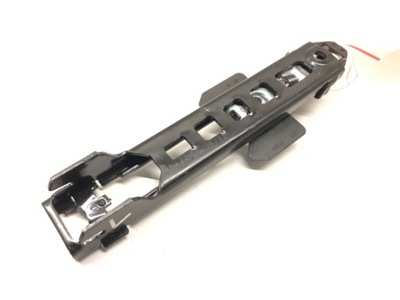 Регулювання поперечина безпеки audi a4 b8 s4 фото №1