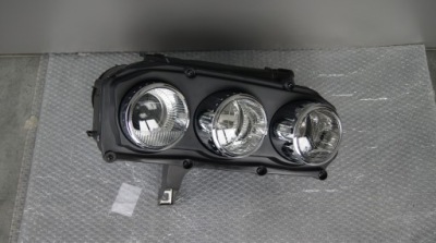 Лампа alfa romeo 159 правая europa идеальное состояние 2005-2012 фото №1