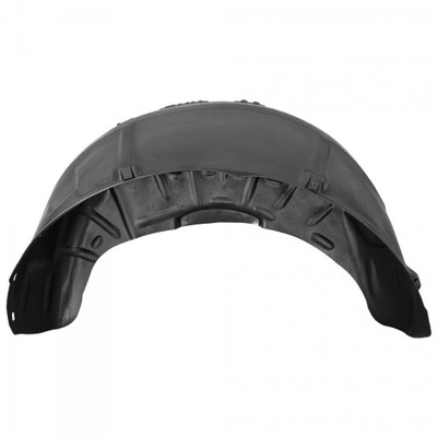 Rezaw-plast 110314 подкрылок задние p фото №1