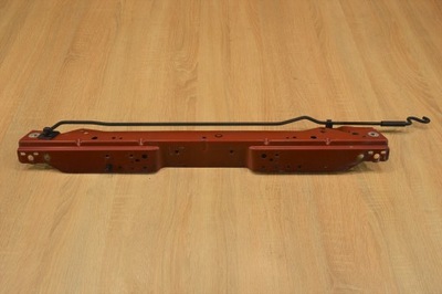 Pas передний усилитель chevrolet cruze gcs фото №1