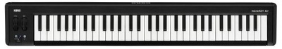 Keyboard - Korg MicroKey2 61 Air