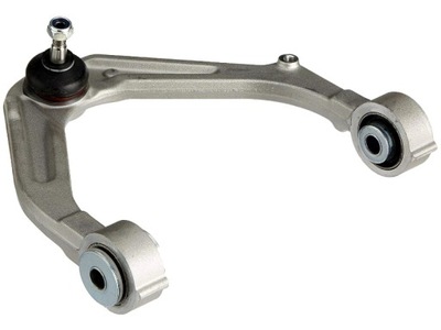 Teknorot 1411372k рычаг фото №1