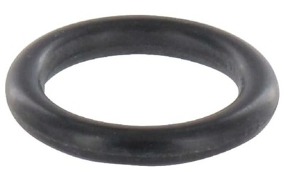 КІЛЬЦЕ УЩІЛЬНЮЮЧЕ O-RING CASE 272344