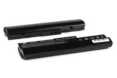 Biznesowa bateria do ASUS EEE-PC 1001 ENESTAR