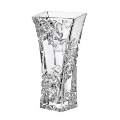 Citroen c1 2008 крышка заливной топлива фото №1