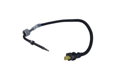 SENSOR TEMPERATURA GASES DE ESCAPE DB SPRINTER W910 0009059007  