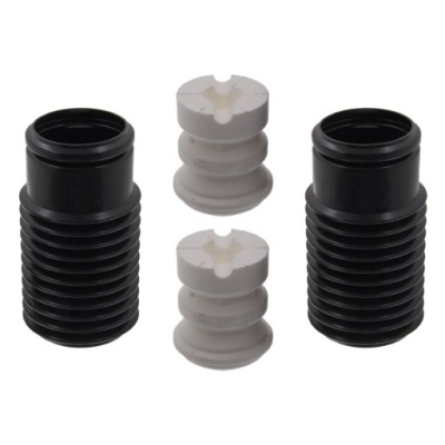 Febi bilstein 13012 набор защиты пылезащитный, амортизатор фото №1