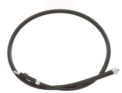 CABLE VELOCÍMETROS MOTO DERBI GP1 50CC 2001/2003 00G01606021 RMS1636316  