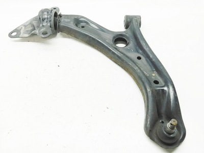 Важіль правий перед - honda insight ii 09- фото №1