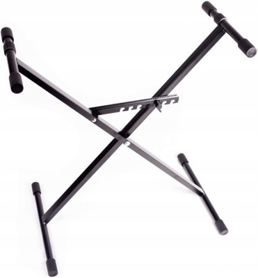 Statyw do Keyboardu i Pianina Anderski AL-3