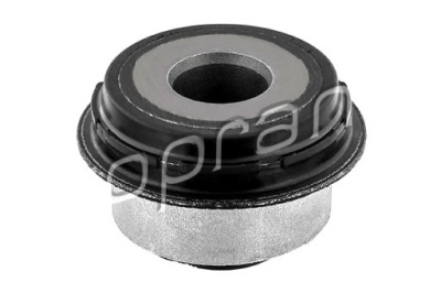 TOPRAN RUBBER MOUNT CONTROL ARM