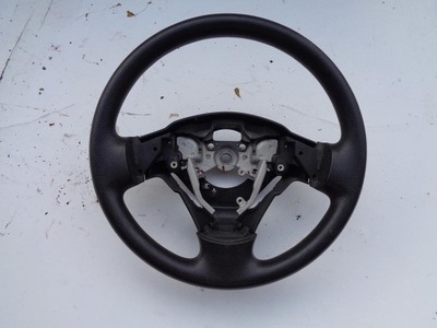 Повітропровід toyota auris i фото №1