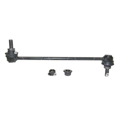 Соединитель стабилизатора cl0608 фото №1