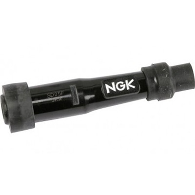 FAJKA ЗАПАЛЮВАННЯ NGK SD05F (8022) 180° 10/12MM