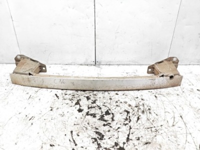 Opel zafira c балка бампера задня фото №1