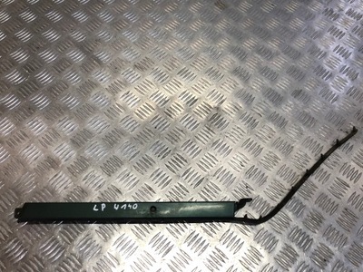 Mercedes s w140 молдинг pod фара левый перед передняя фото №1