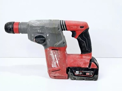 MŁOTOWIERTARKA MILWAUKEE M18 CHX