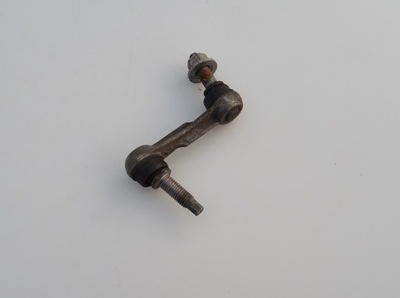 Corvette c6 соединитель тяга стабилизатора оригинал фото №1