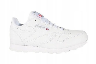 Reebok Classic Leather 50151 Roz 35