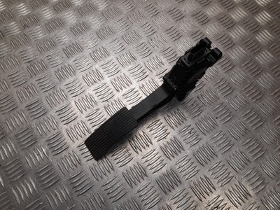 Mercedes glb x247 2.0 cdi педаль потенціометр газу фото №1