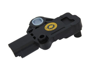 SENSOR ROLLO DISTRIBUCIÓN ELTA VX PRO EE0062  