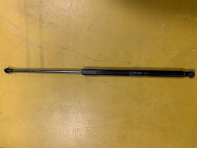 Амортизатор привод крышки багажника peugeot 3008 ii фото №1