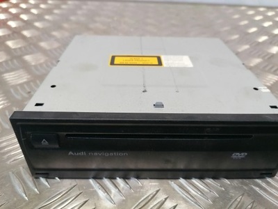 Audi a5 8t 8f 8t1035110a автомагнитола фото №1