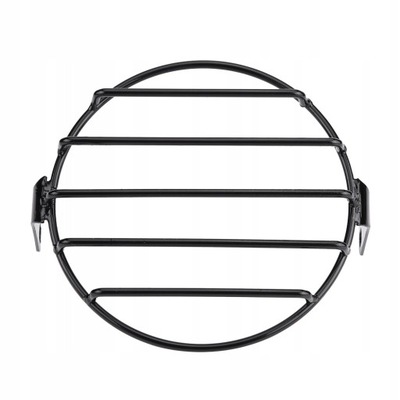 Защита фара решётка do лампа решётка фара фото №1