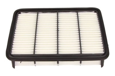 FILTERS AIR MAXGEAR 26-0585  