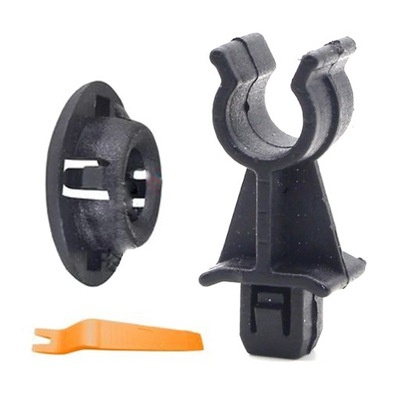 PARA NISSAN QASHQAI DUALIS J10 NAVARA D40 PATHFINDER R51 TAPA DE MALETERO DE CAPO WSPARCI  