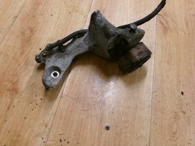 NISSAN MICRA K13 BRACKET BRIDLE BELT 1.2 12V  